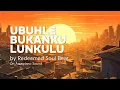 Lagu Ubuhle BukaNkulunkulu - RSB | Amapiano Gospel Worship Song