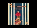Download Lagu Orkes Gumarang - Rang Talu