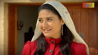 مسلسل زهرة القصر ـ الحلقة 25 الخامسة والعشرون كاملة ـ الجزء الأول Zehrat Alqser 1 HD 