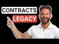 How to Analyze UCC 2-207 and The Mirror Image Rule on a Contracts Essay Battle of the Forms