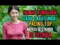 Download Lagu LAGU SUNDA GO INTERNATIONAL SUKSES DI ERA DIGITAL .