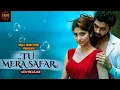 Download Lagu TU MERA SAFAR 🎵Bollywood Romantic Song 2025🎵Sriya Music Hindi Presents