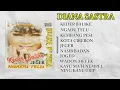 Download Lagu DIANA SASTRA ALBUM KEDER BALIKE (FULL ALBUM MP3)