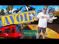 15 MOST Common San Diego Tourist Mistakes And How To Avoid Them