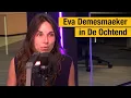 Download Lagu Eva Demesmaeker: 'Particratie inperken'