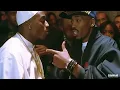 SOUDIERE - ALL WE DO IS TRAP