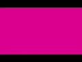 PANTALLA FONDO ROSA COMPLETO 1 HORA
