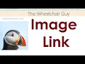 How to Make an Image a Link in HTML