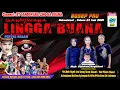 Download Lagu LIVE SANDIWARA LINGGA BUANA Sukaslamet , Selasa 24 Juni 2025 PENTAS MALAM CERITA