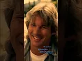 Lagu 90s superstars Richard Gere Lolita Davidovich #moviestar #90s #richardgere #90smovies #teddyswims