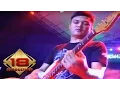 Download Lagu D'Bagindas - Tak Seindah Malam Kemarin  (Live Konser Pringsewu Lampung 22 Januari 2014)