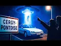 Download Lagu 🪐Enlevé par des aliens devant 2 témoins : L'histoire vraie qui a choqué la France (1/2)
