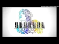Download Lagu Tidus Fantasy X OST - 1_02 Zanarkand