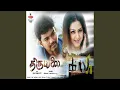 Download Lagu Thimsukatta...