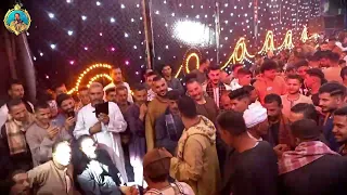 عمدة الفن الشعبي الريس جميل الاسيــوطي اجمل مواليين صح هتسمعهم للاسطورة جميل الاسيوطي 