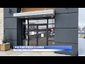 Pie Five closes its doors