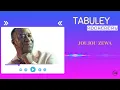 Lagu Joujou Zewa by Tabuley