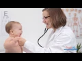 What s the Role of a Pediatric Nurse Practitioner