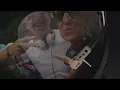 Paul van Dyk - For An Angel (LOUT Remix)