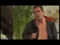 Dui bu qi i don t know story 8