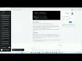 Splitting tuples in Python best practice