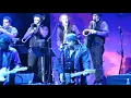 Little Steven & The Disciples of Soul - Groovin' Is Easy 9/23/17