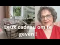 Download Lagu GEZELLIGE momenten | OOTD | VAKANTIE kringlopen