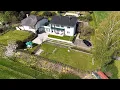 Download Lagu Murtal: Charmantes Landhaus in erhöhter Lage mit traumhafter Aussicht für 1-2 Familien