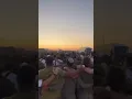 Download Lagu Israeli soldiers singing to God as the sun rises. #israel