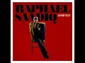 Raphael Saadiq - Good Man