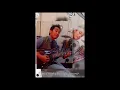 Download Lagu BATAS SENJA - Kita Usahakan Lagi #cover #batassenja #kitausahakanlagi