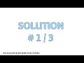 Postgres UNIQUE CONSTRAINT for array 3 Solutions