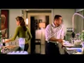 Video di Mr e Mrs Smith trailer ita