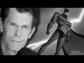 Rest In Peace Kevin Conroy