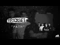 BRICKSET - PATH