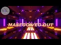 Masego Veg-OUT (WASTE SOME THYME)