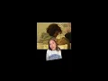 HelloTefi explains Jude Law and Sienna