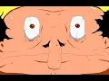 Pizza Tower Reborn Jankyard Gameplay Showcase