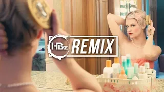 spider murphy gang skandal im sperrbezirk hbz bounce remix 