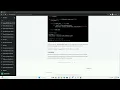 Python data file Crc