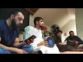 Download Lagu Sali Ya Salaam \u0026 Qasida Muhammidiya | Maidenhead Zawiya | Karima Munshids
