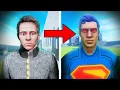 Download Lagu Using Super Powers In Bonelab...