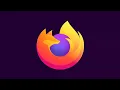How to Disable Detachable Tabs Feature in Firefox 74