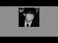 Download Lagu molly x tell em x miss the rage - Bass boosted + Slowed
