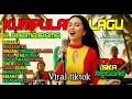 Lagu KUMPULAN LAGU H. RHOMA IRAMA – COVER SKA REGGAE #rhoma #rhomaIrama #dangdut #skareggae