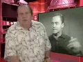 jose nanni presenta a lalo fransen