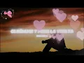Pimpinela - Olvídame y Pega la Vuelta (Letra)