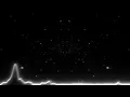 El Chombo - dame tu cosita ft. cutty ranks (slowed + reverb)