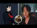 Download Lagu Haters Attack Jungkook's Family Home, Taehyung's Surprising Reaction Moves All ARMYs