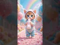 Download Lagu Dudi Dudi Dam Dam🐈😘#viralvideo #cat #catshorts #dudidam #cartoon #animecartoon